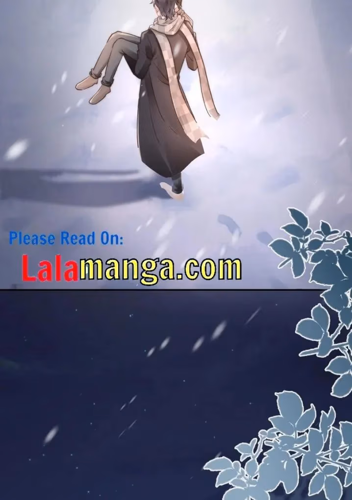 Read Facing Off Against the Scumbag Top chapter 50 image 20 on Lezhin