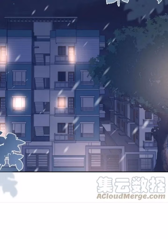 Read Facing Off Against the Scumbag Top chapter 50 image 21 on Lezhin