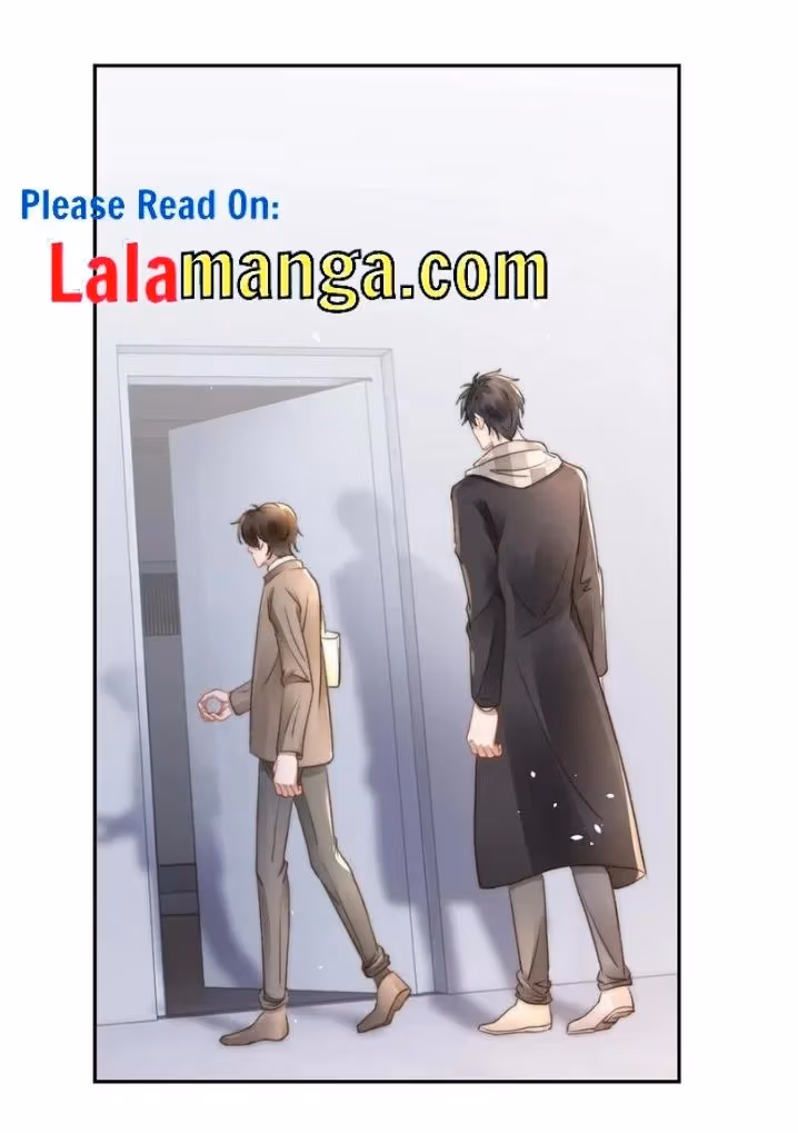 Read Facing Off Against the Scumbag Top chapter 50 image 22 on Lezhin