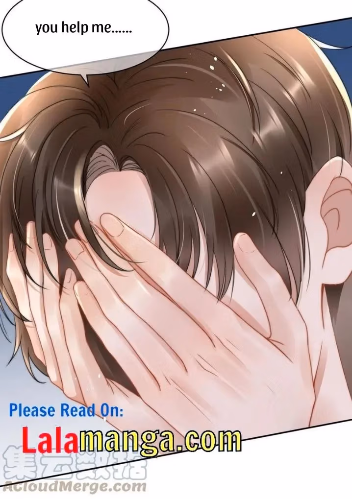 Read Facing Off Against the Scumbag Top chapter 50 image 32 on Lezhin