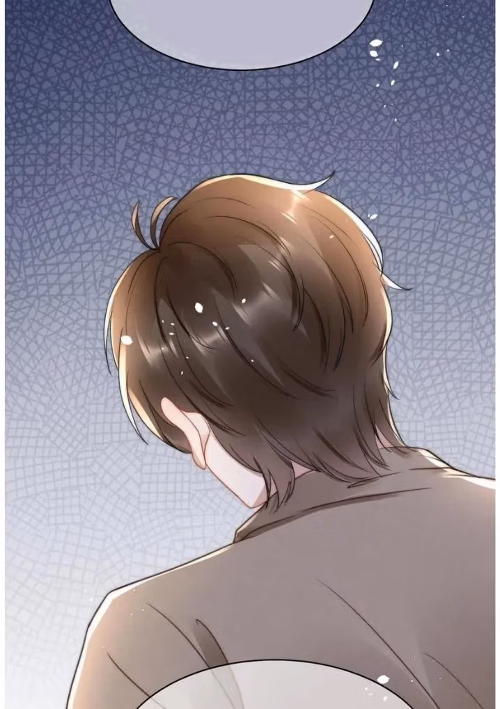 Read Facing Off Against the Scumbag Top chapter 50 image 37 on Lezhin