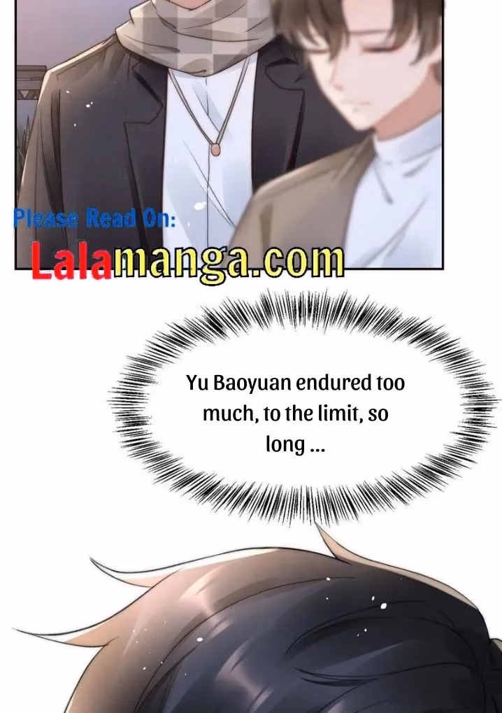 Read Facing Off Against the Scumbag Top chapter 50 image 4 on Lezhin
