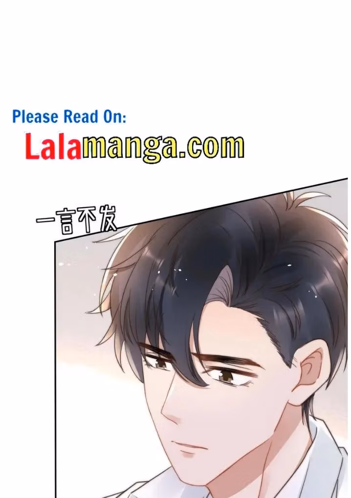 Read Facing Off Against the Scumbag Top chapter 50 image 40 on Lezhin