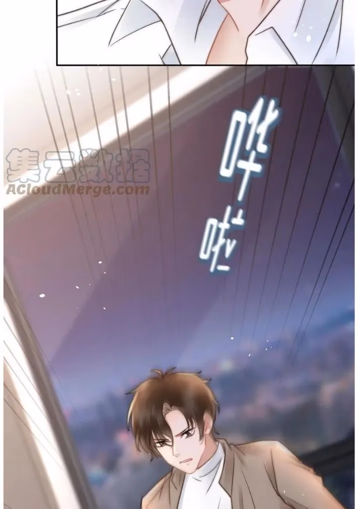 Read Facing Off Against the Scumbag Top chapter 50 image 41 on Lezhin