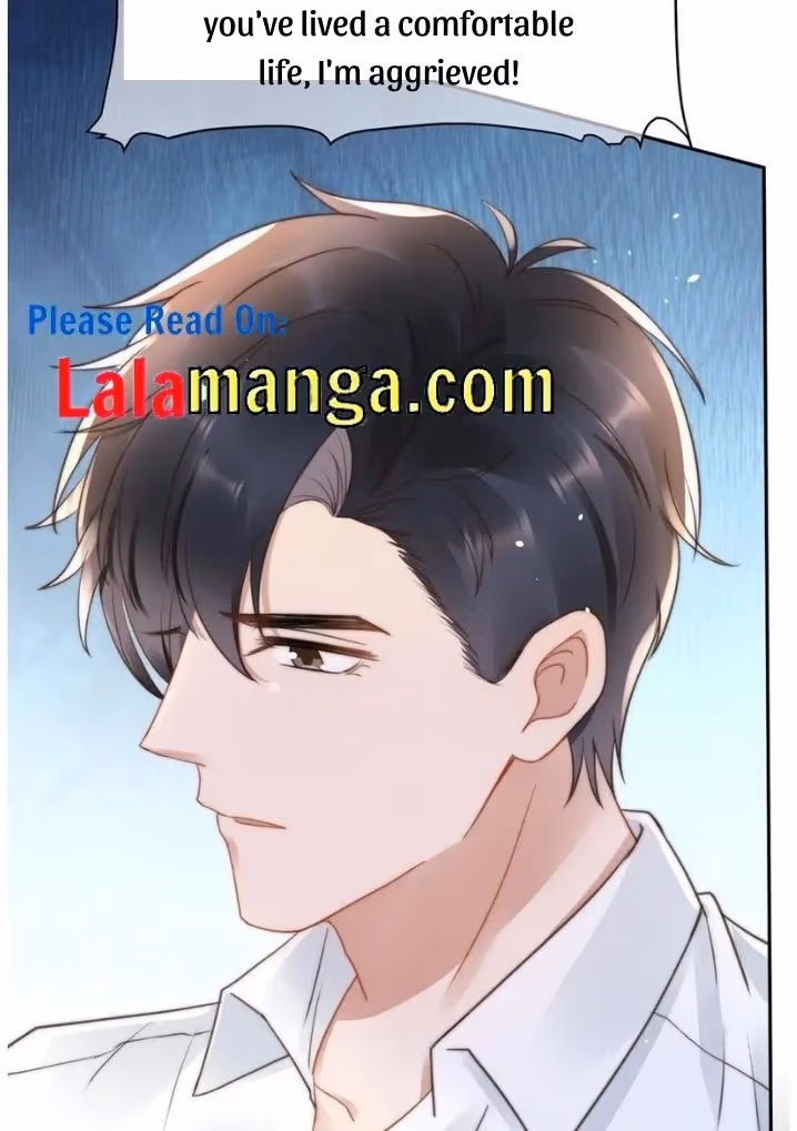 Read Facing Off Against the Scumbag Top chapter 50 image 46 on Lezhin