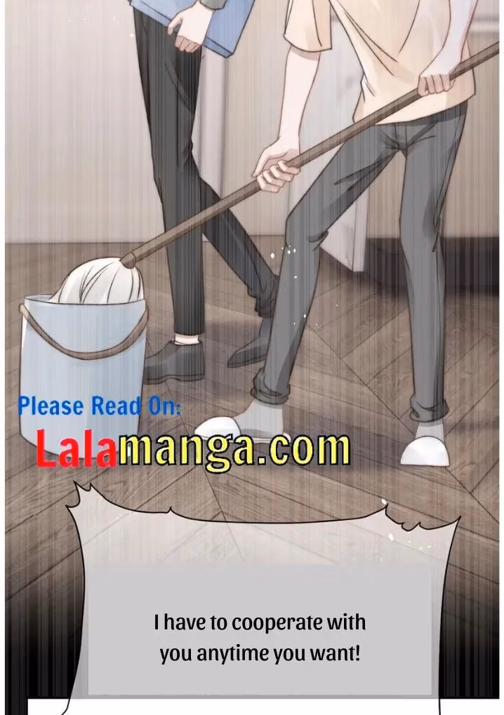Read Facing Off Against the Scumbag Top chapter 50 image 48 on Lezhin