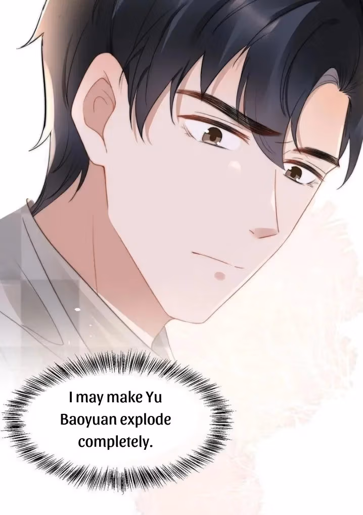 Read Facing Off Against the Scumbag Top chapter 50 image 5 on Lezhin