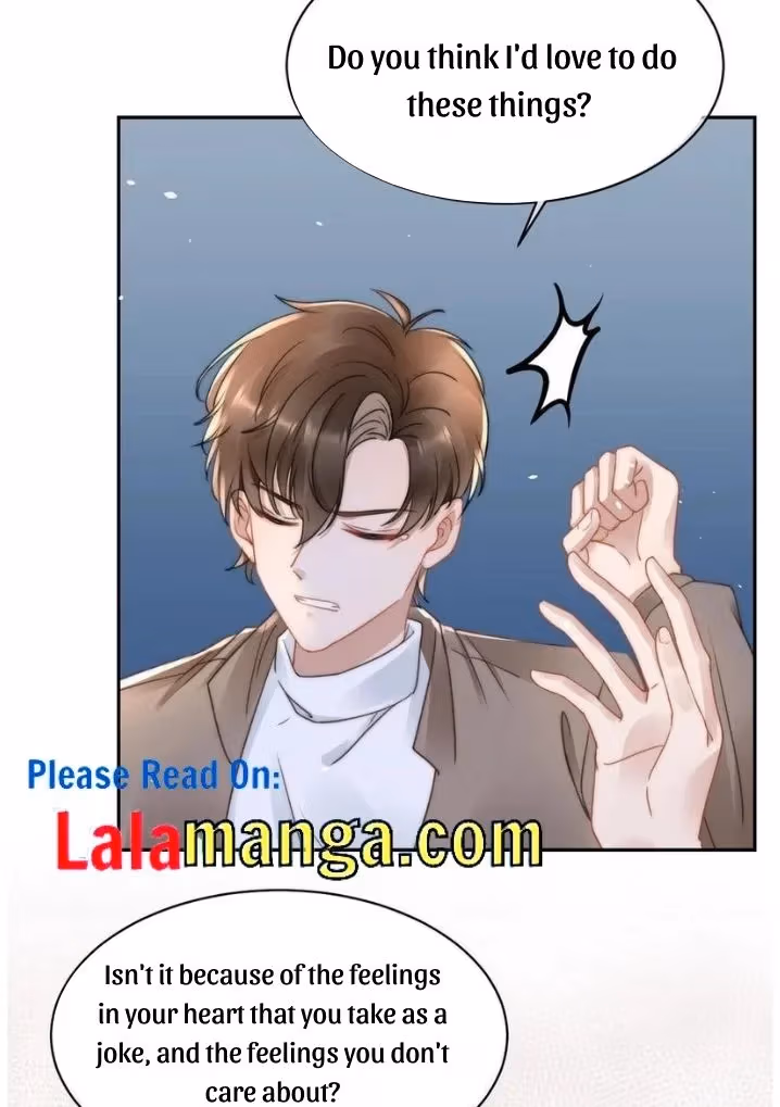 Read Facing Off Against the Scumbag Top chapter 50 image 52 on Lezhin