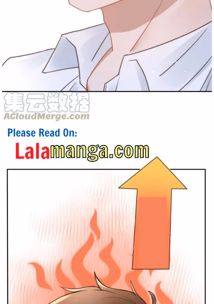 Read Facing Off Against the Scumbag Top chapter 50 image 58 on Lezhin