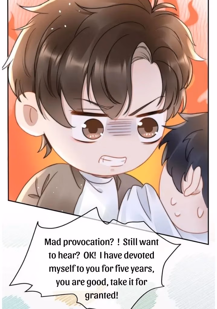 Read Facing Off Against the Scumbag Top chapter 50 image 59 on Lezhin