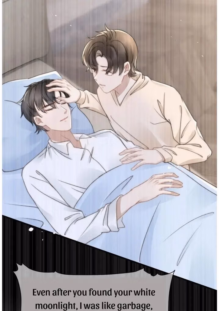 Read Facing Off Against the Scumbag Top chapter 50 image 63 on Lezhin