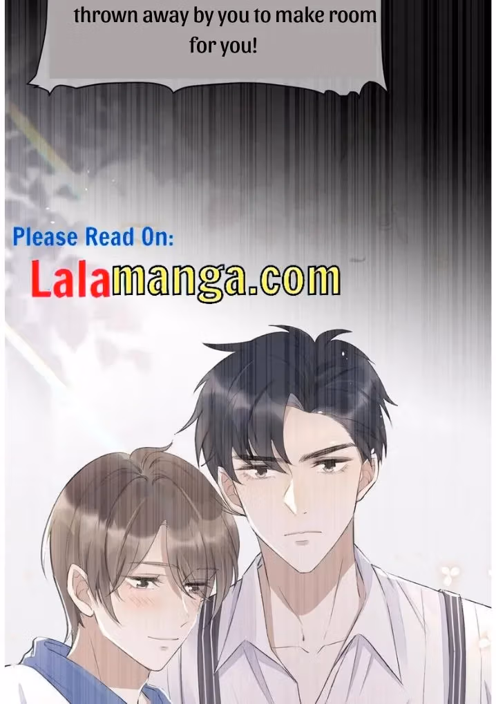 Read Facing Off Against the Scumbag Top chapter 50 image 64 on Lezhin