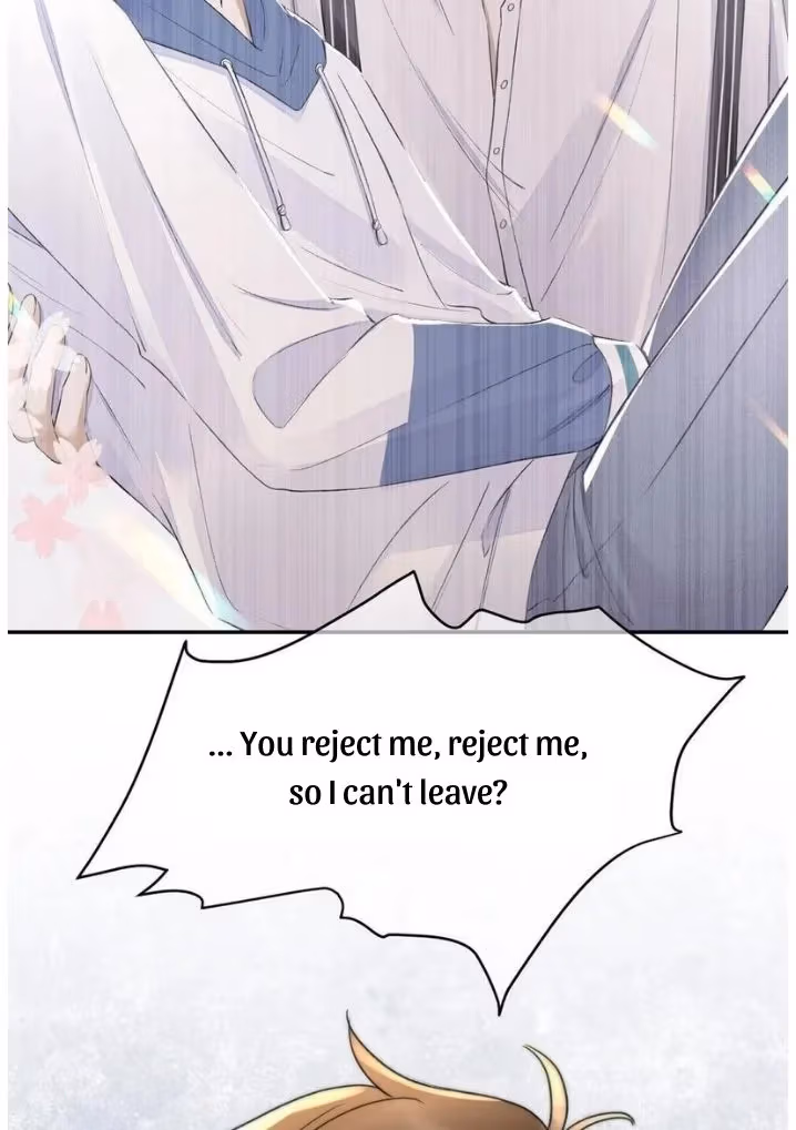 Read Facing Off Against the Scumbag Top chapter 50 image 65 on Lezhin
