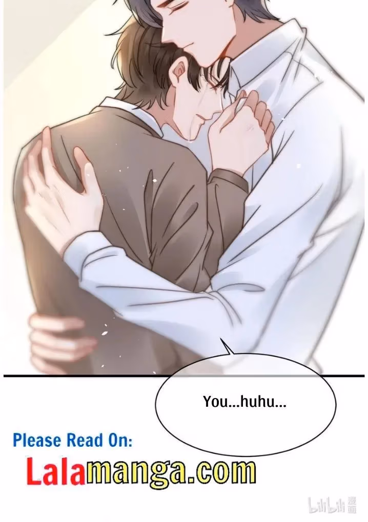 Read Facing Off Against the Scumbag Top chapter 50 image 68 on Lezhin