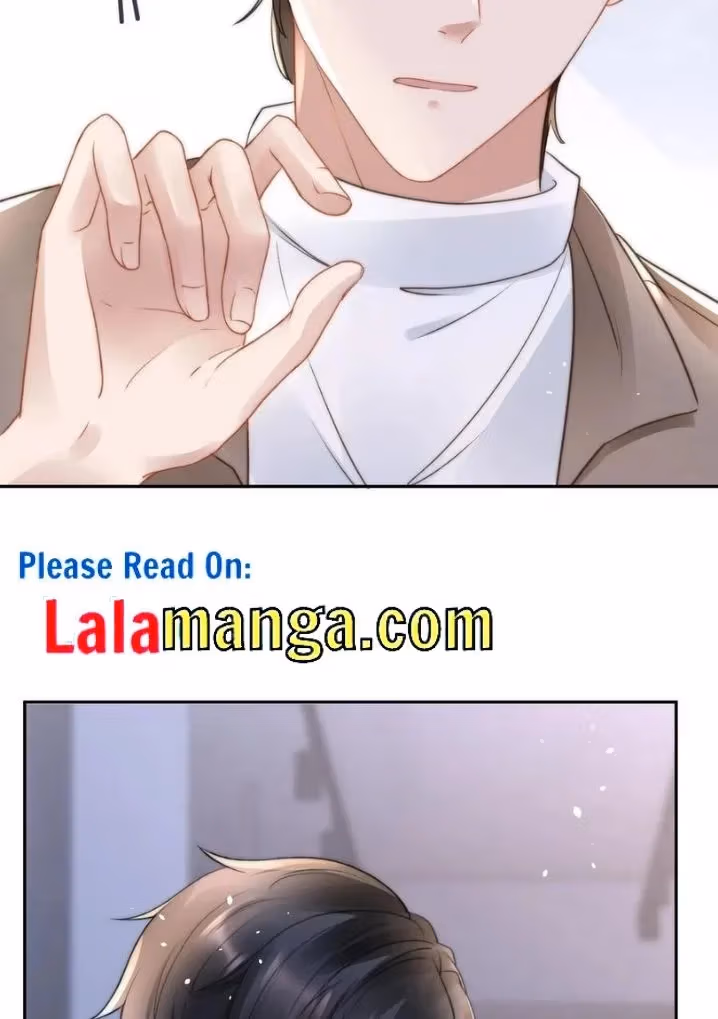 Read Facing Off Against the Scumbag Top chapter 50 image 8 on Lezhin