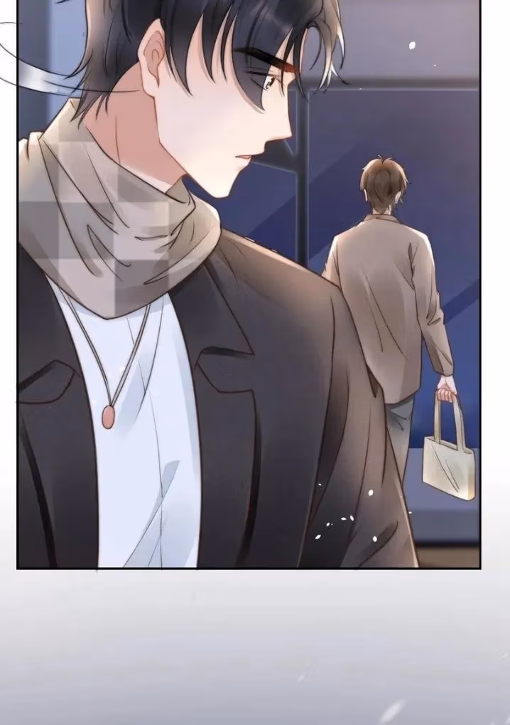 Read Facing Off Against the Scumbag Top chapter 50 image 9 on Lezhin