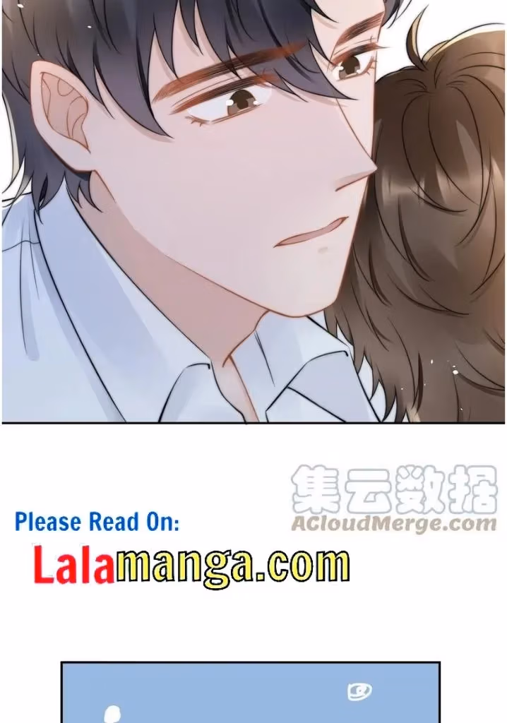 Read Facing Off Against the Scumbag Top chapter 51 image 10 on Lezhin