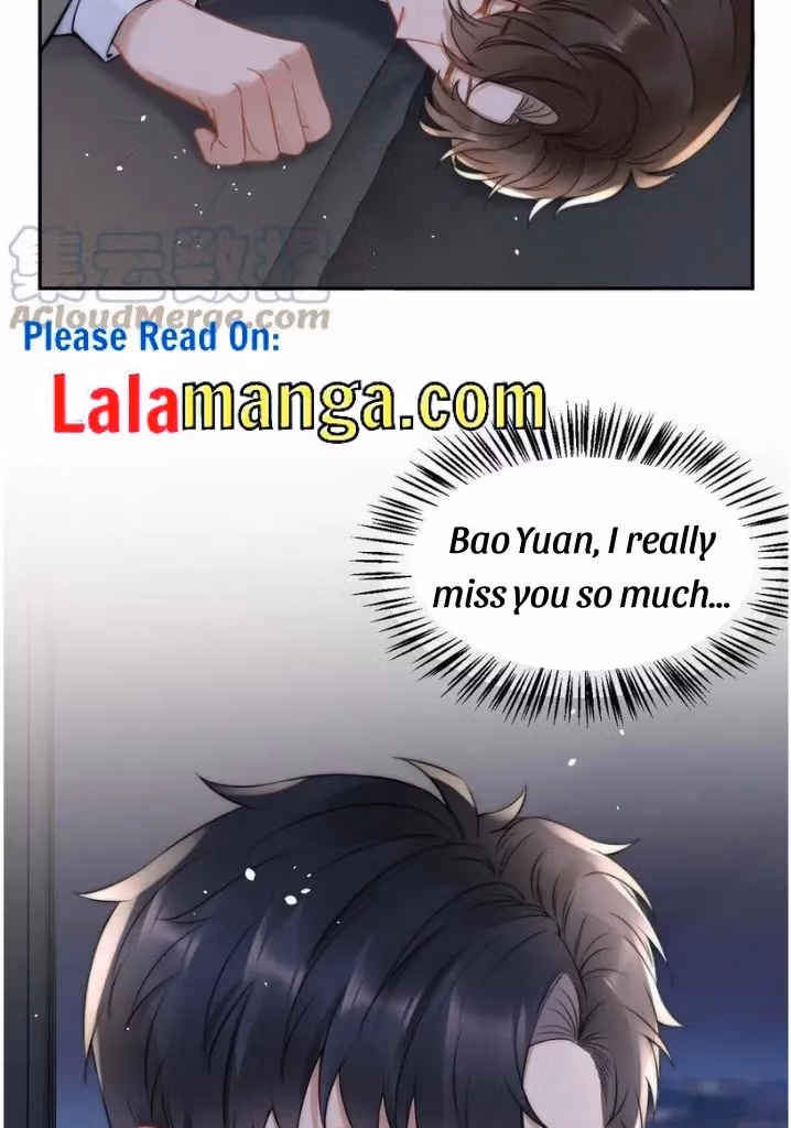 Read Facing Off Against the Scumbag Top chapter 51 image 14 on Lezhin