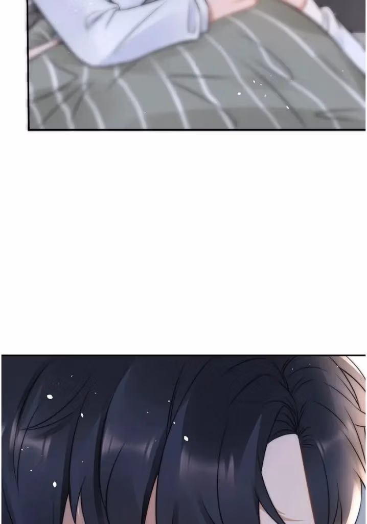 Read Facing Off Against the Scumbag Top chapter 51 image 17 on Lezhin