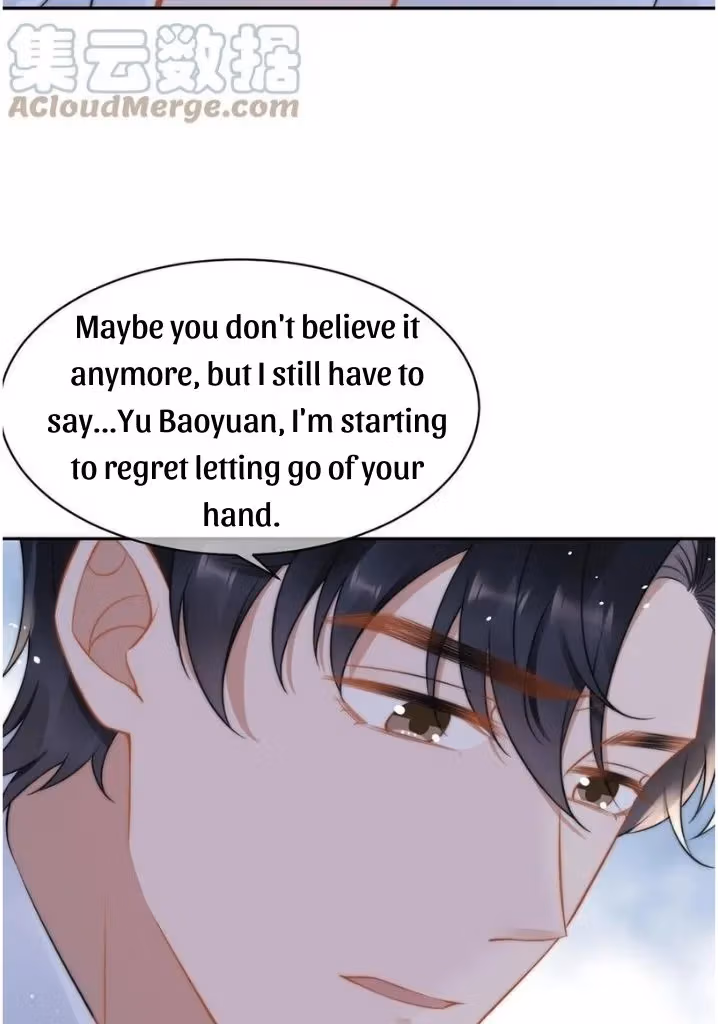 Read Facing Off Against the Scumbag Top chapter 51 image 19 on Lezhin