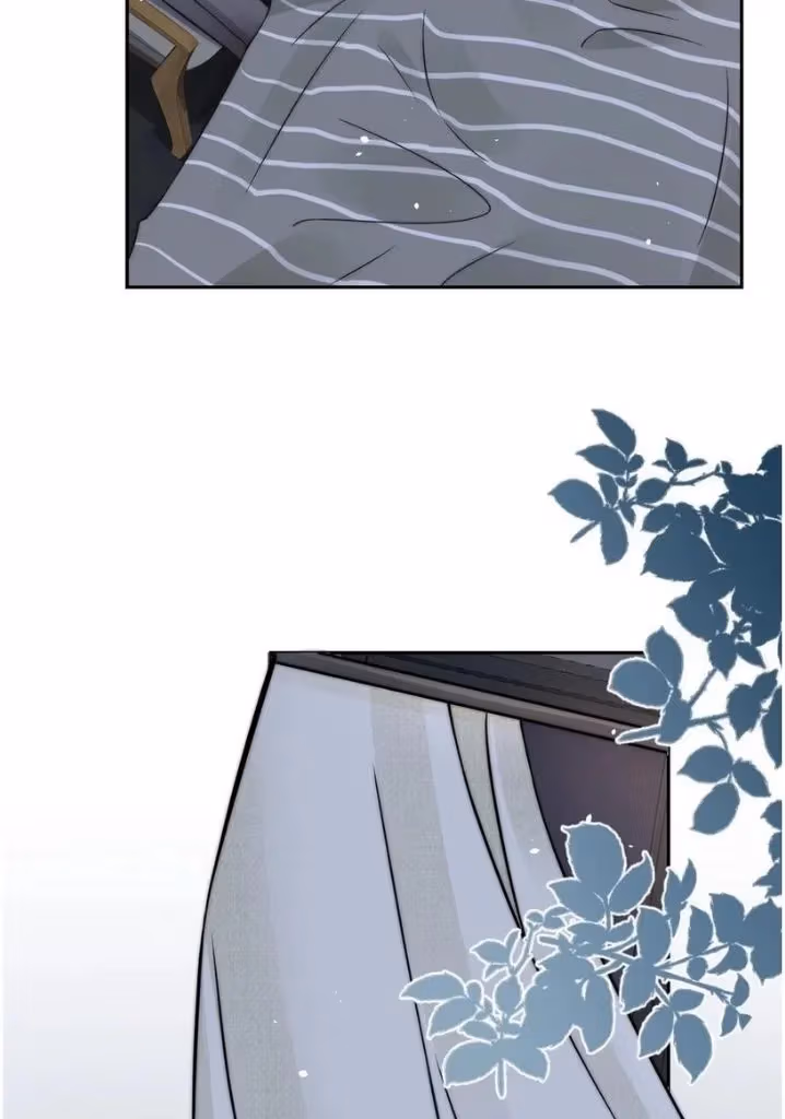 Read Facing Off Against the Scumbag Top chapter 51 image 21 on Lezhin