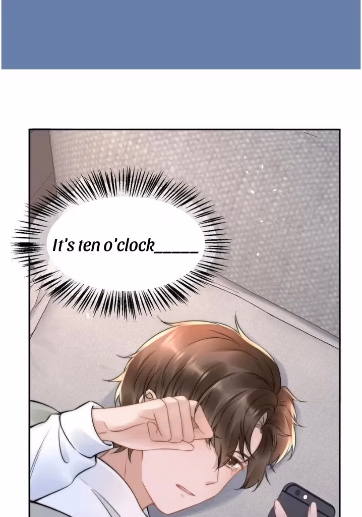 Read Facing Off Against the Scumbag Top chapter 51 image 23 on Lezhin