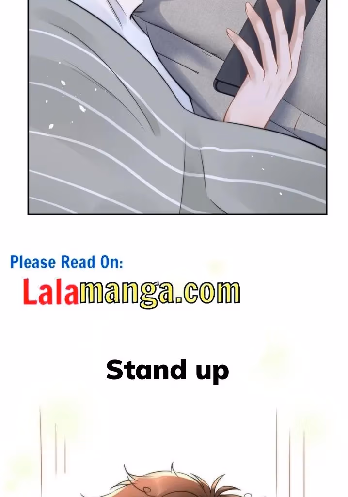 Read Facing Off Against the Scumbag Top chapter 51 image 24 on Lezhin