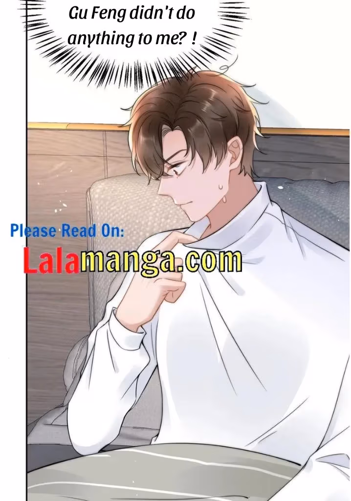Read Facing Off Against the Scumbag Top chapter 51 image 26 on Lezhin