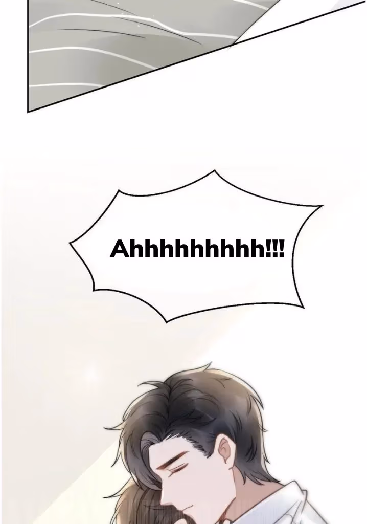 Read Facing Off Against the Scumbag Top chapter 51 image 27 on Lezhin
