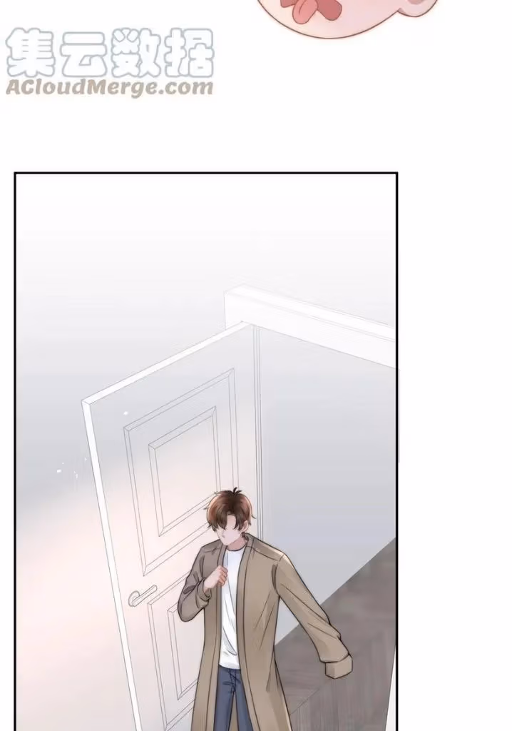 Read Facing Off Against the Scumbag Top chapter 51 image 29 on Lezhin