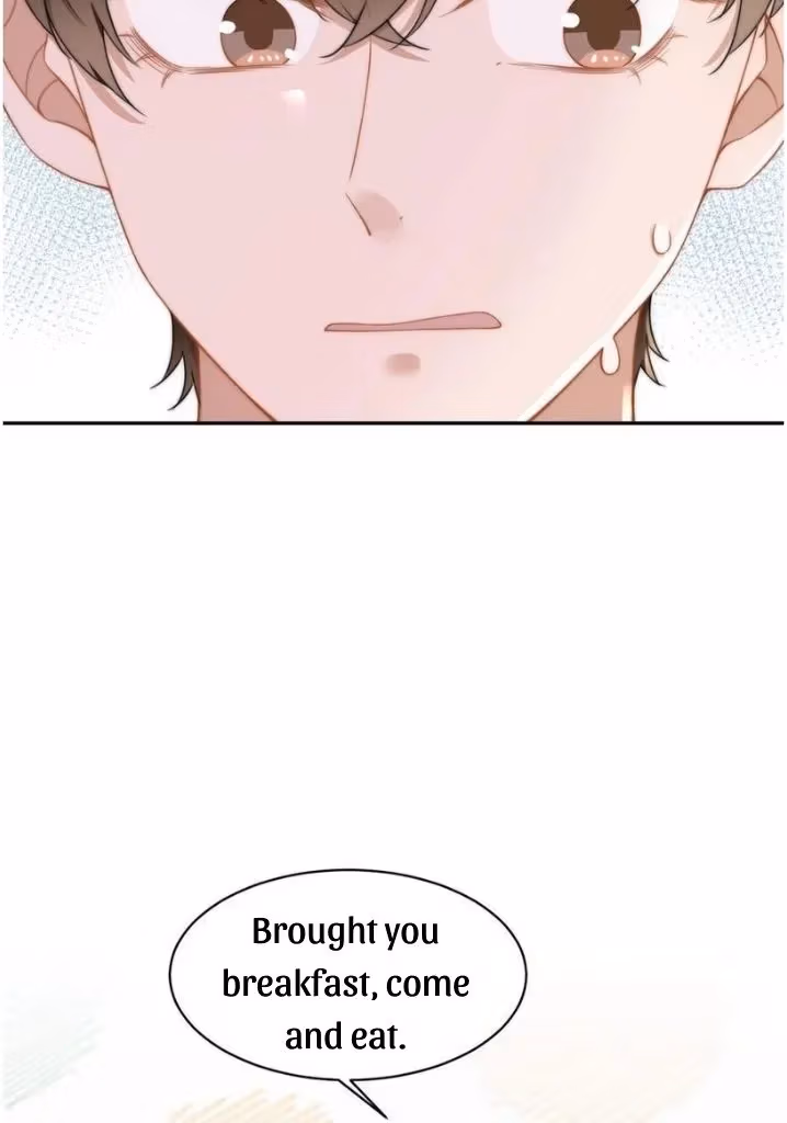 Read Facing Off Against the Scumbag Top chapter 51 image 31 on Lezhin