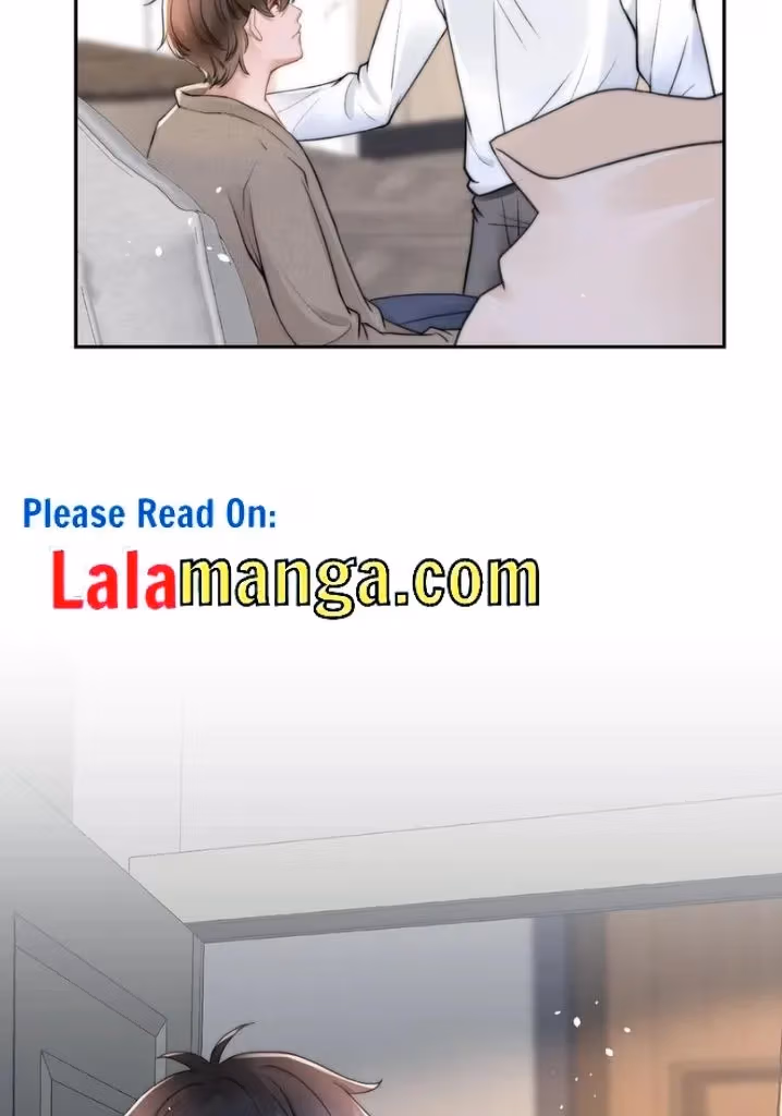 Read Facing Off Against the Scumbag Top chapter 51 image 34 on Lezhin