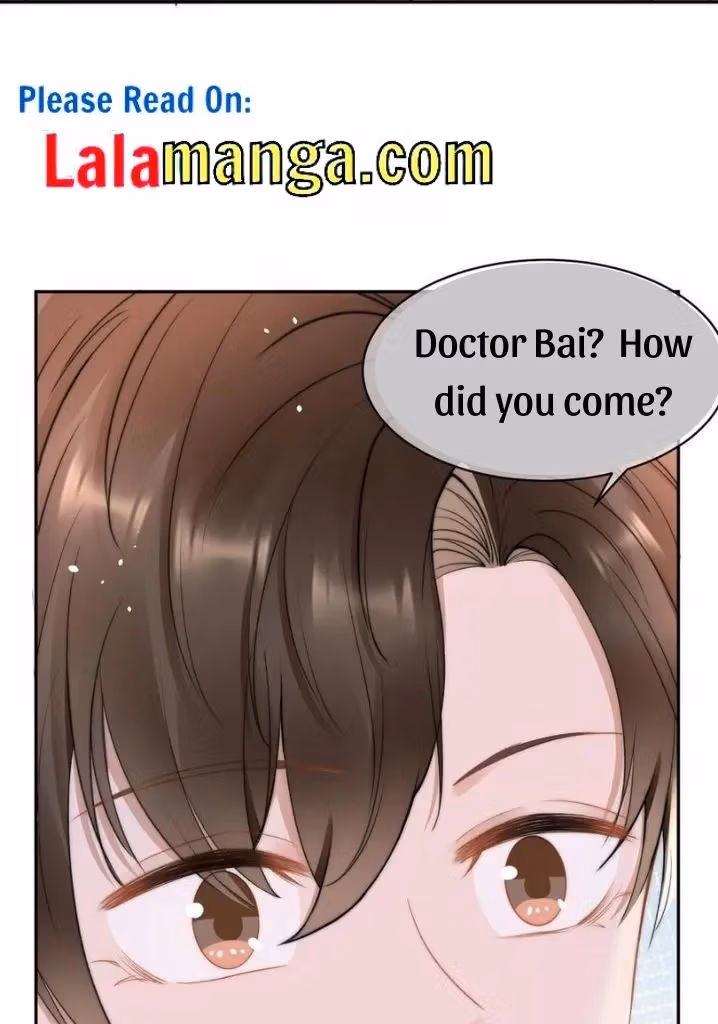 Read Facing Off Against the Scumbag Top chapter 51 image 36 on Lezhin