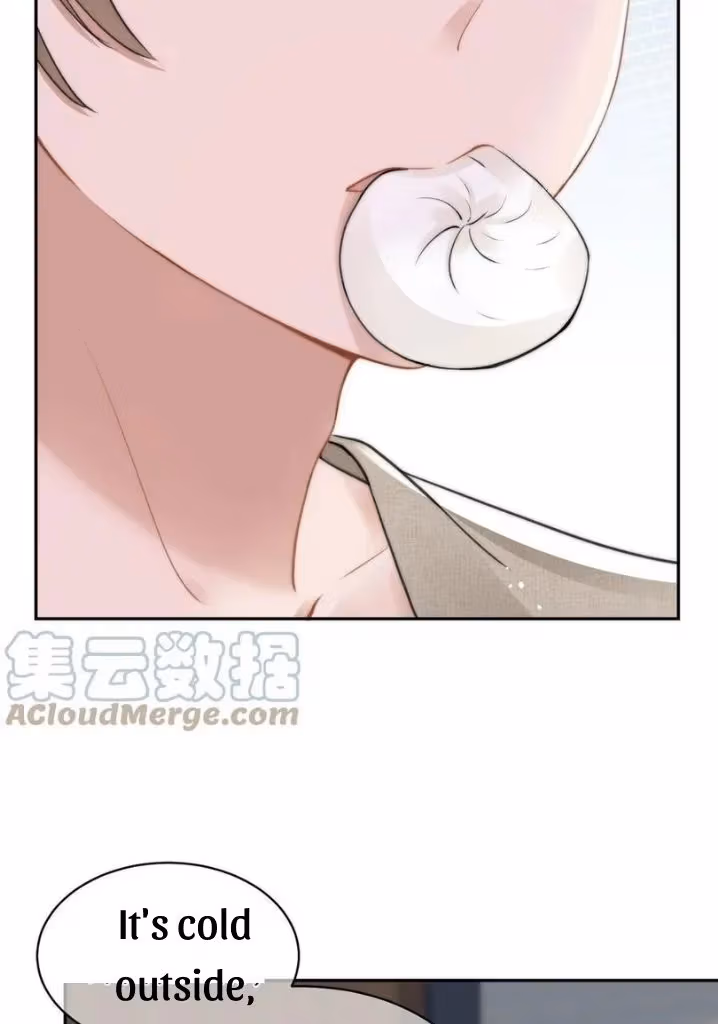 Read Facing Off Against the Scumbag Top chapter 51 image 37 on Lezhin