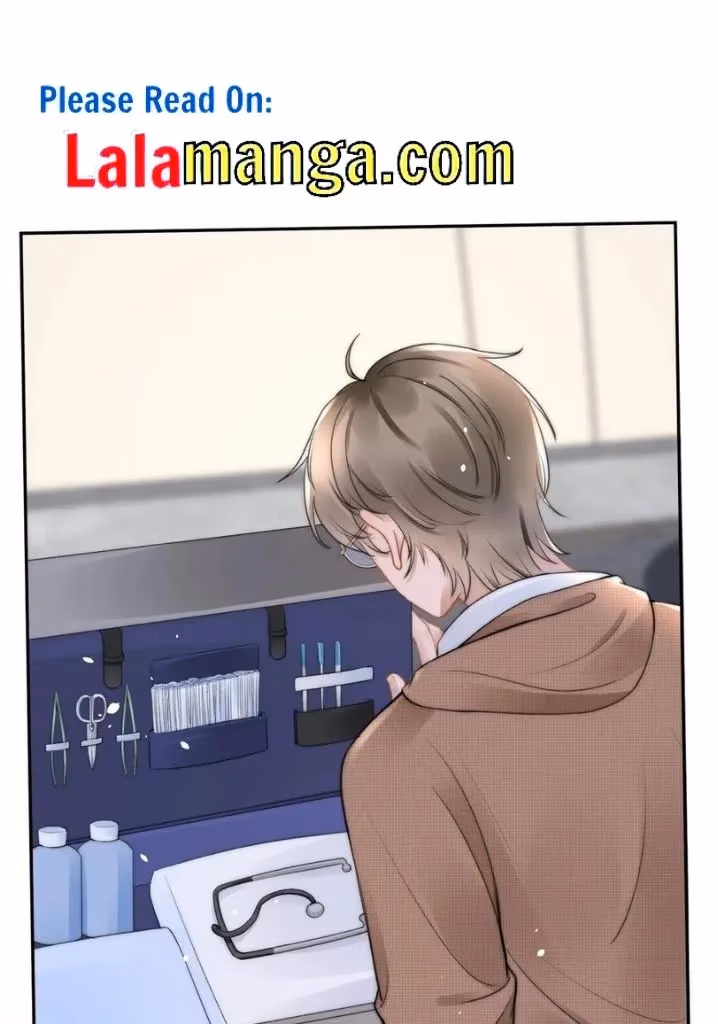Read Facing Off Against the Scumbag Top chapter 51 image 40 on Lezhin