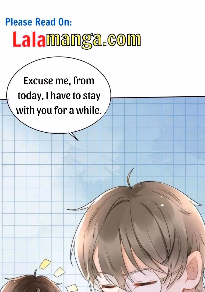 Read Facing Off Against the Scumbag Top chapter 51 image 42 on Lezhin