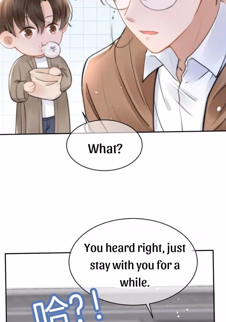 Read Facing Off Against the Scumbag Top chapter 51 image 43 on Lezhin