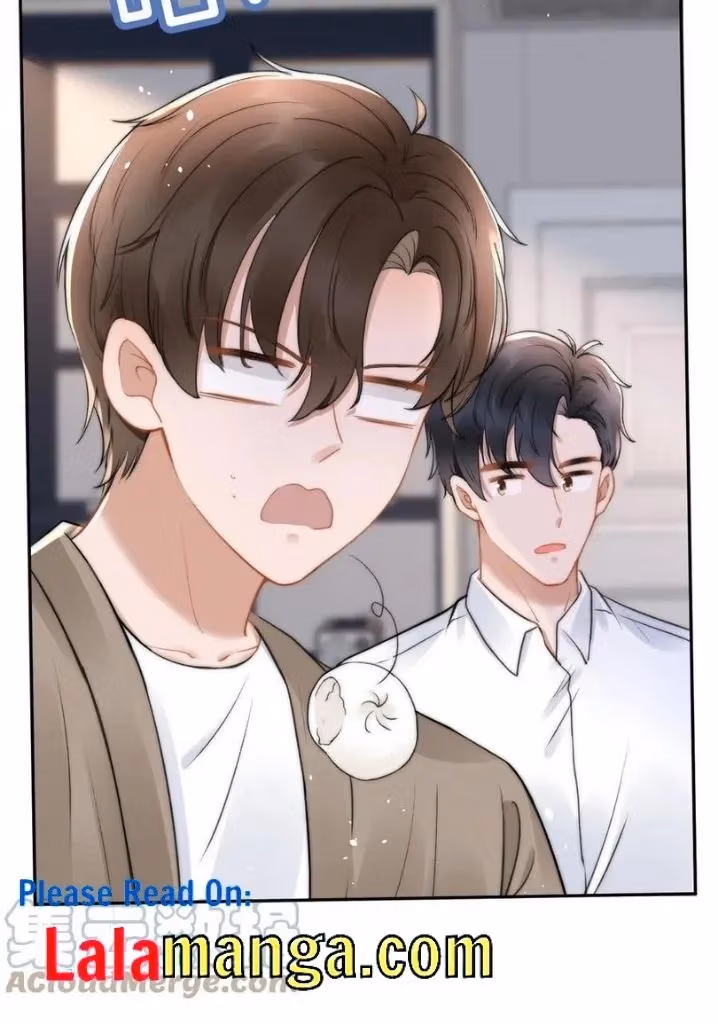 Read Facing Off Against the Scumbag Top chapter 51 image 44 on Lezhin