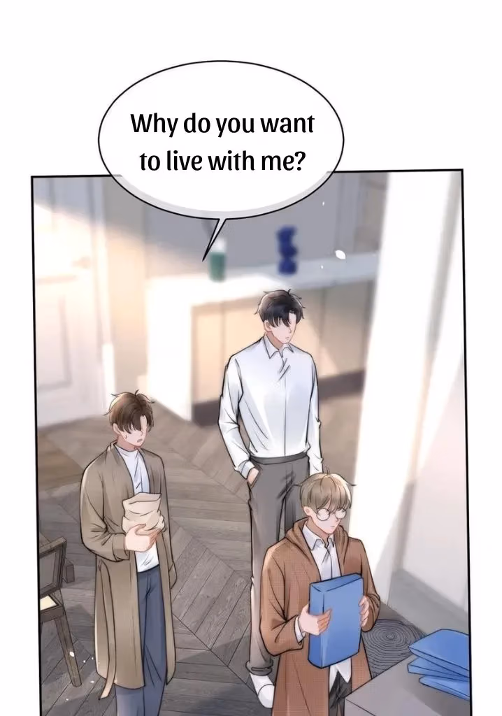 Read Facing Off Against the Scumbag Top chapter 51 image 45 on Lezhin