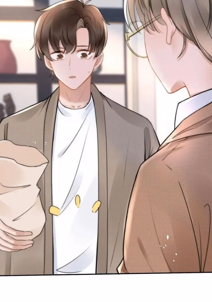 Read Facing Off Against the Scumbag Top chapter 51 image 47 on Lezhin