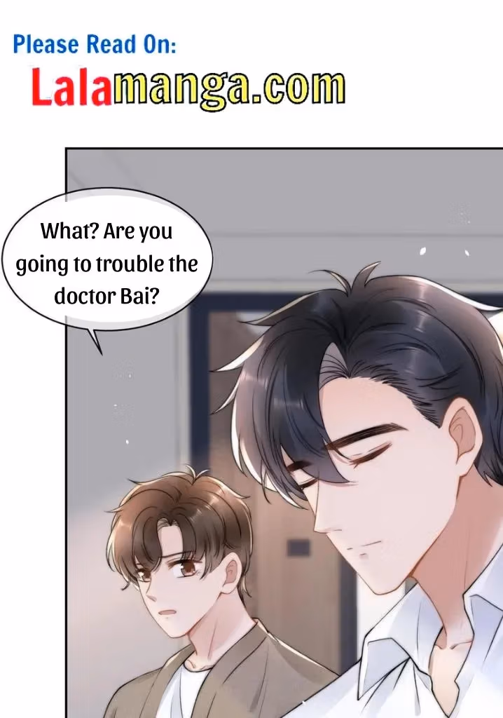 Read Facing Off Against the Scumbag Top chapter 51 image 48 on Lezhin
