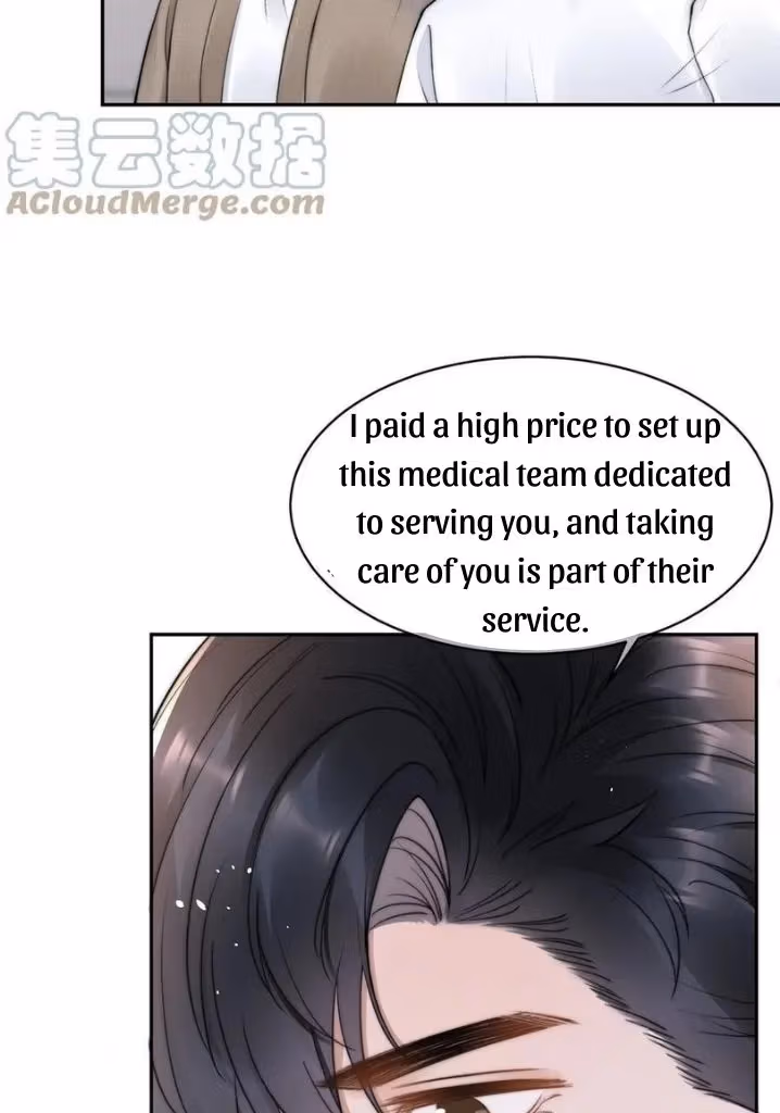 Read Facing Off Against the Scumbag Top chapter 51 image 49 on Lezhin