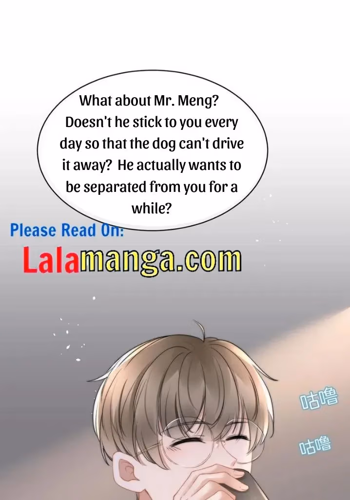 Read Facing Off Against the Scumbag Top chapter 51 image 54 on Lezhin