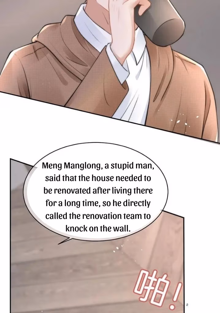 Read Facing Off Against the Scumbag Top chapter 51 image 55 on Lezhin