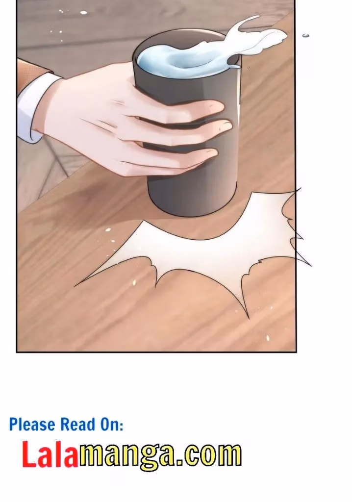 Read Facing Off Against the Scumbag Top chapter 51 image 56 on Lezhin