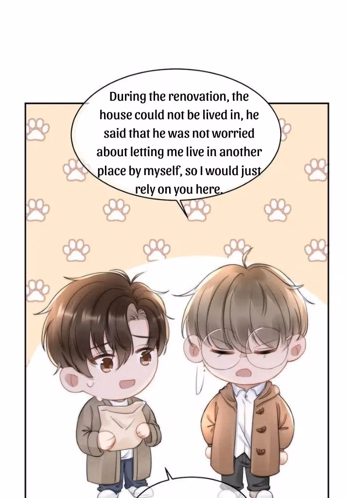 Read Facing Off Against the Scumbag Top chapter 51 image 57 on Lezhin