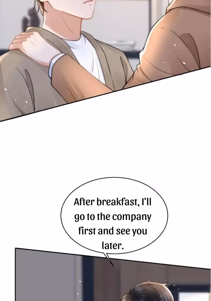 Read Facing Off Against the Scumbag Top chapter 51 image 59 on Lezhin