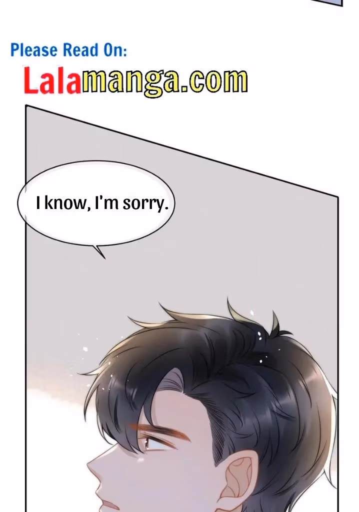 Read Facing Off Against the Scumbag Top chapter 51 image 6 on Lezhin