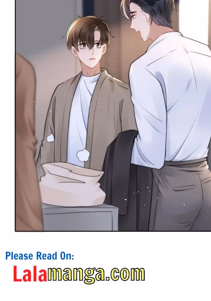 Read Facing Off Against the Scumbag Top chapter 51 image 60 on Lezhin