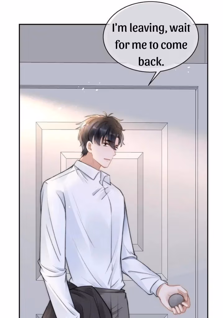 Read Facing Off Against the Scumbag Top chapter 51 image 61 on Lezhin